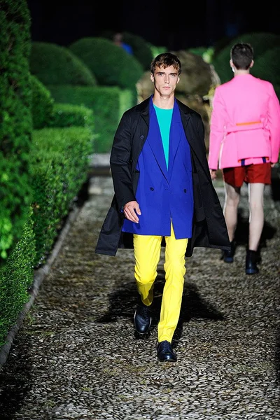 Look 36